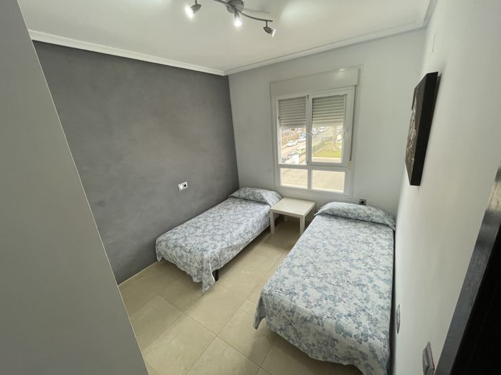 Image No.14-Appartement de 2 chambres à vendre à Villamartin