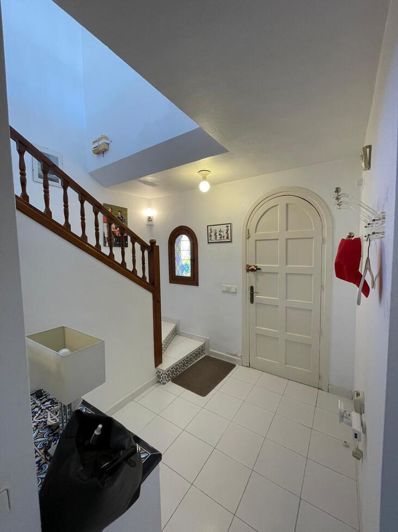 Image No.21-Villa de 3 chambres à vendre à Villamartin