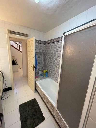 Image No.24-Villa de 3 chambres à vendre à Villamartin