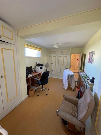 Image No.26-Villa de 3 chambres à vendre à Villamartin