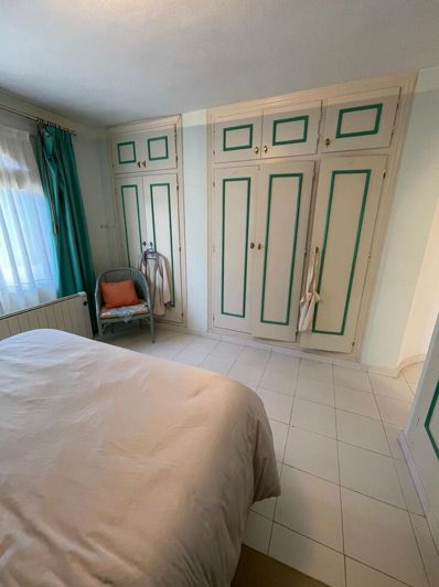 Image No.27-Villa de 3 chambres à vendre à Villamartin