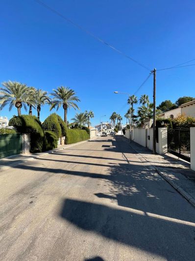 Image No.36-Villa de 3 chambres à vendre à Villamartin