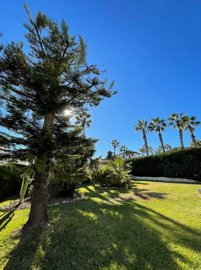 villa-villamartin-nh-8019-5