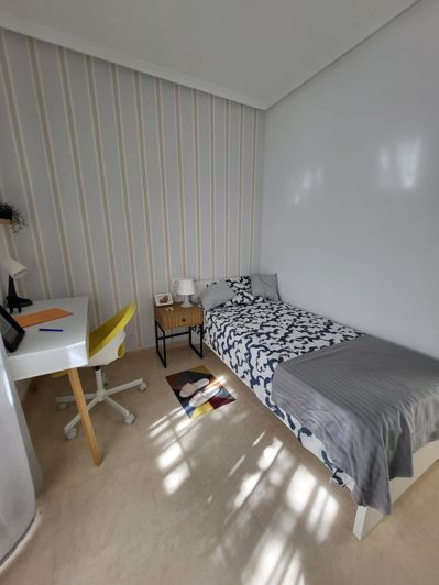 Image No.9-3 Bed Property for sale