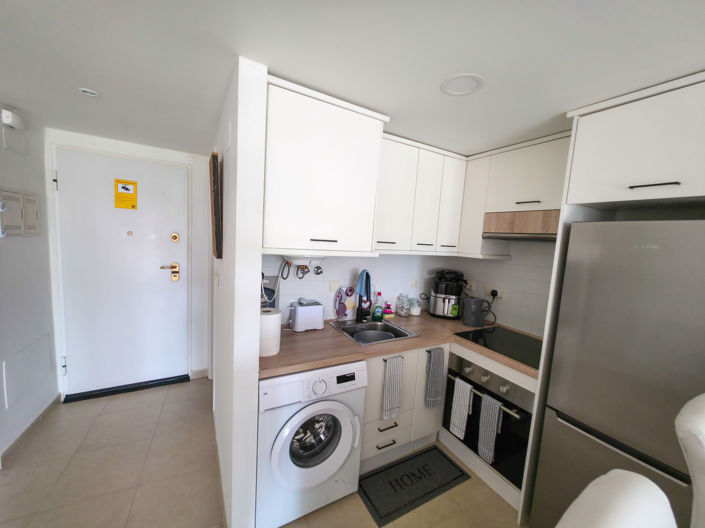 Image No.8-2 Bed Apartment for sale