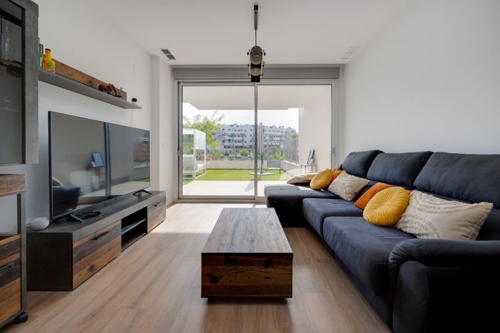 Image No.16-2 Bed Apartment for sale