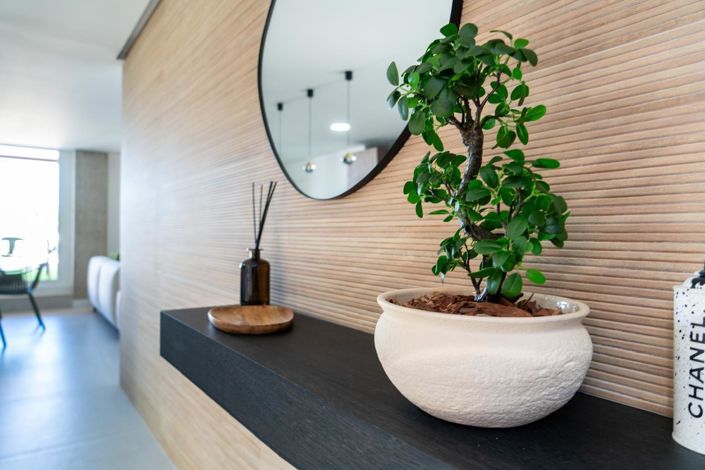 Image No.10-Appartement de 2 chambres à vendre à Orihuela Costa