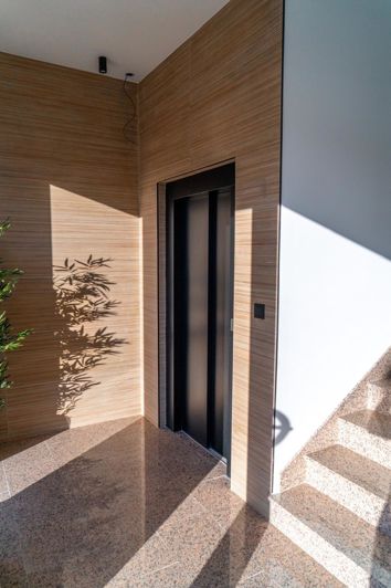 Image No.16-Appartement de 2 chambres à vendre à Orihuela Costa