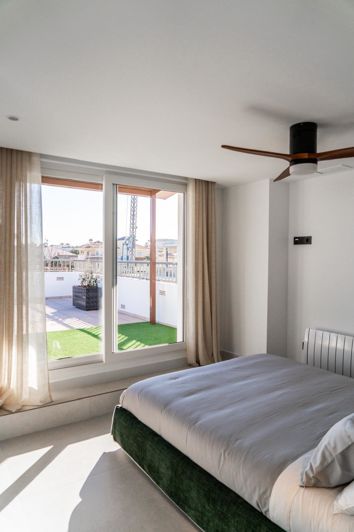 Image No.17-Appartement de 2 chambres à vendre à Orihuela Costa