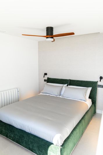 Image No.19-Appartement de 2 chambres à vendre à Orihuela Costa