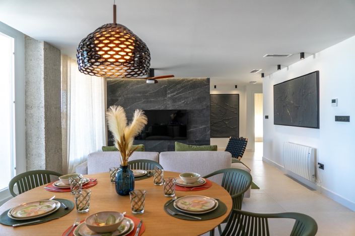 Image No.22-Appartement de 2 chambres à vendre à Orihuela Costa