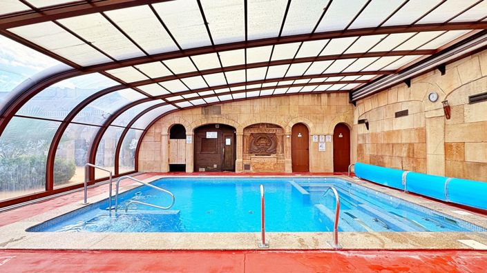 Image No.34-3 Bed Property for sale