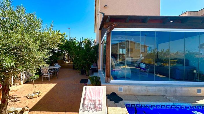 Image No.14-4 Bed Villa for sale