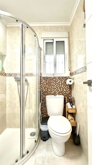 Image No.42-4 Bed Villa for sale