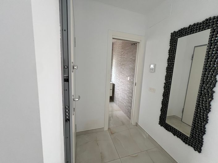 Image No.12-3 Bed Villa for sale