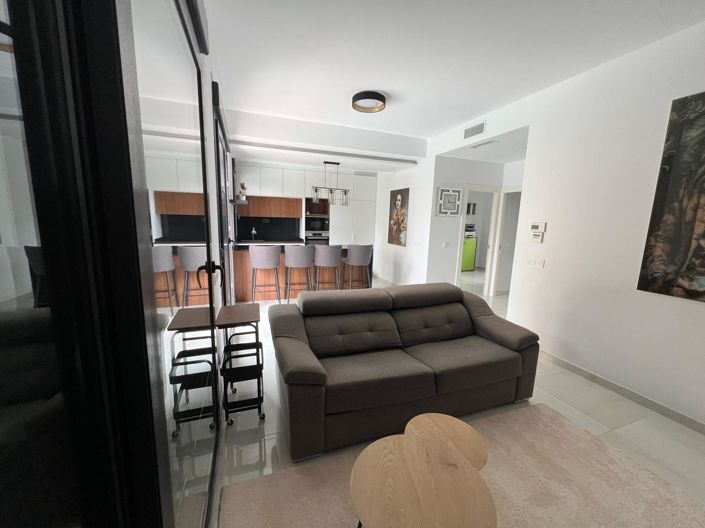 Image No.25-3 Bed Villa for sale