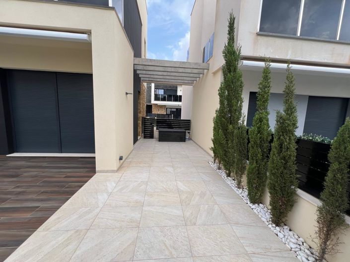 Image No.43-3 Bed Villa for sale