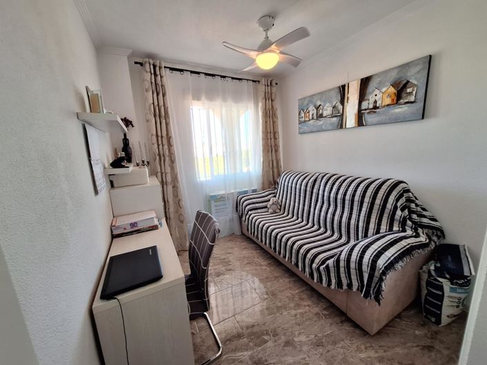 Image No.17-Appartement de 2 chambres à vendre à Orihuela Costa