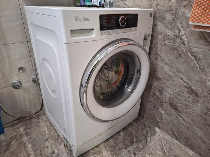 Image No.24-Appartement de 2 chambres à vendre à Orihuela Costa