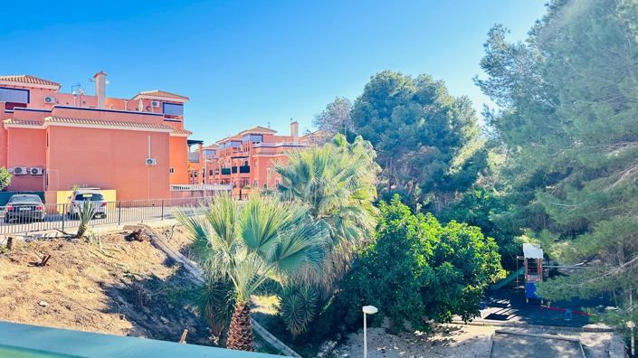 Image No.27-2 Bed Apartment for sale