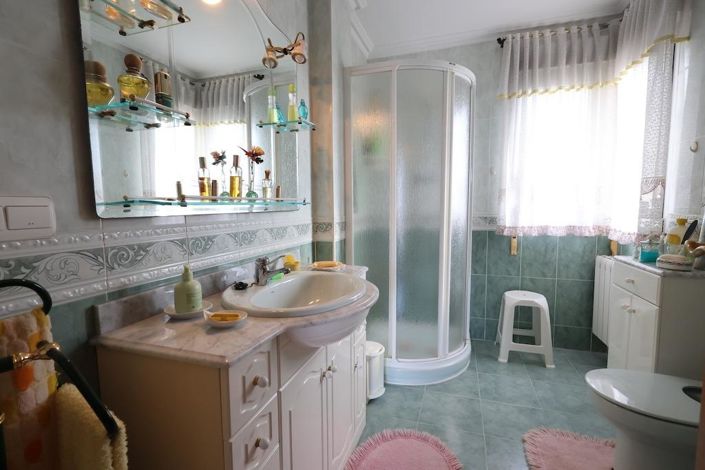 Image No.16-Villa de 5 chambres à vendre à Orihuela Costa