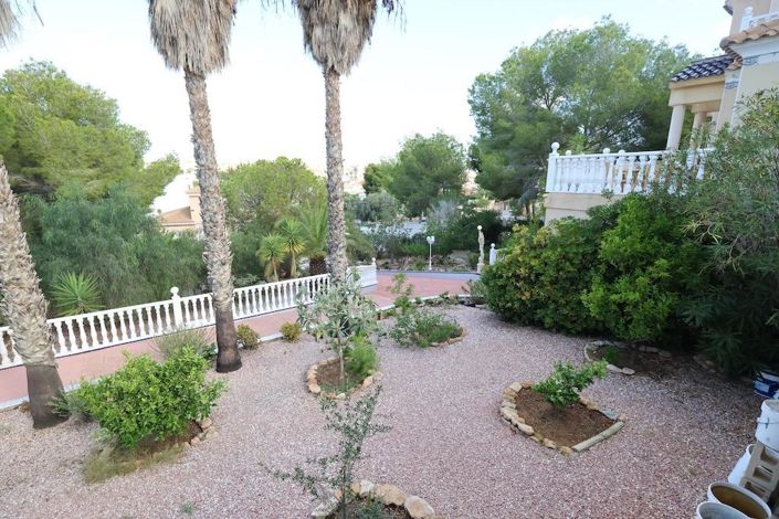 Image No.31-5 Bed Villa for sale