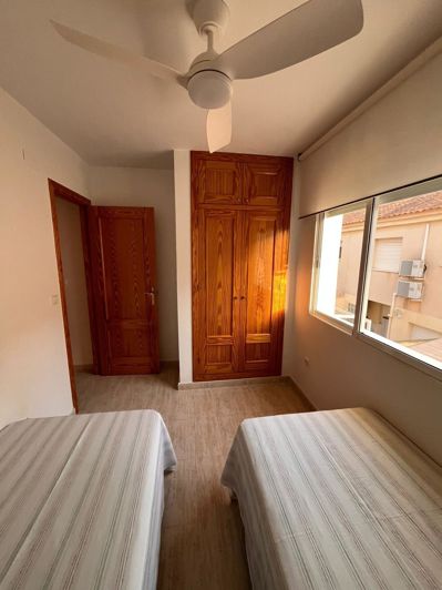 Image No.13-3 Bed Property for sale