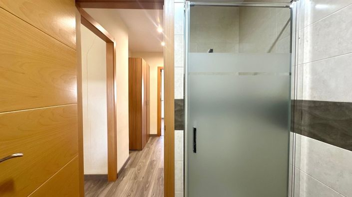 Image No.12-Appartement de 3 chambres à vendre à Orihuela Costa