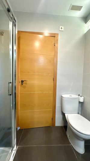 Image No.20-Appartement de 3 chambres à vendre à Orihuela Costa