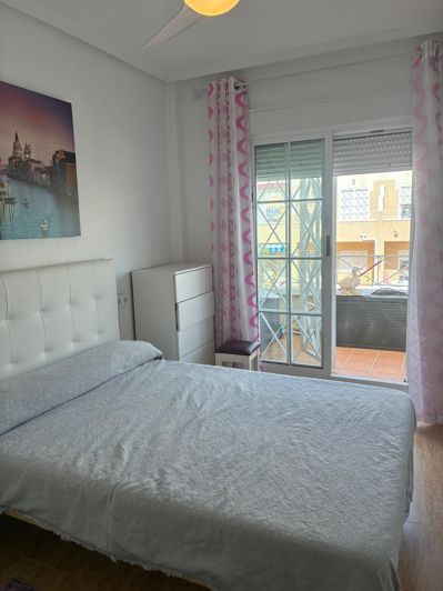 Image No.12-2 Bed Apartment for sale