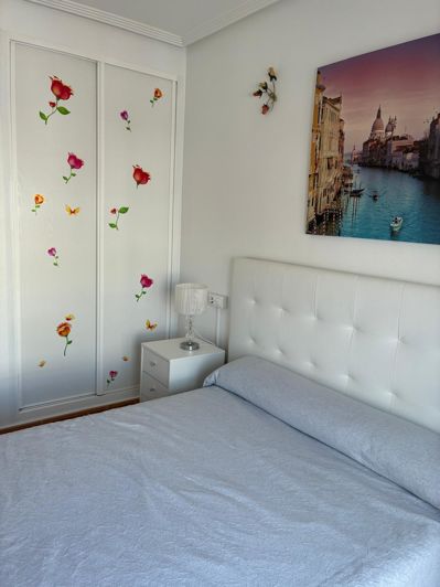 Image No.16-2 Bed Apartment for sale