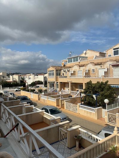 Image No.17-2 Bed Apartment for sale