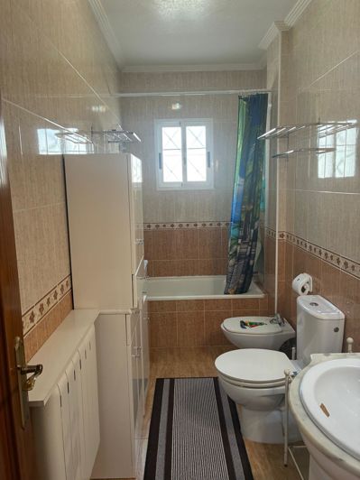 Image No.18-2 Bed Apartment for sale