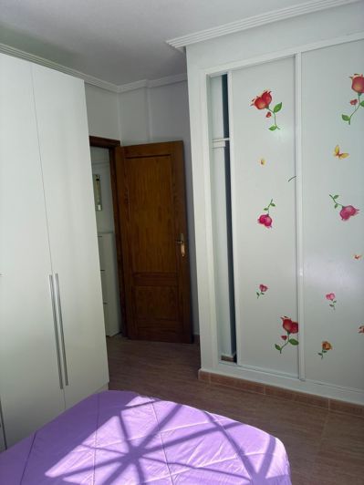 Image No.24-2 Bed Apartment for sale