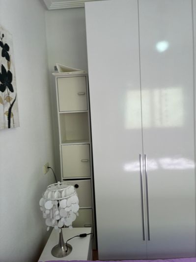 Image No.25-2 Bed Apartment for sale