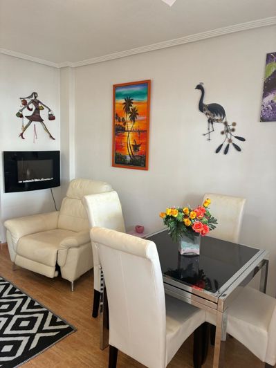 Image No.4-2 Bed Apartment for sale