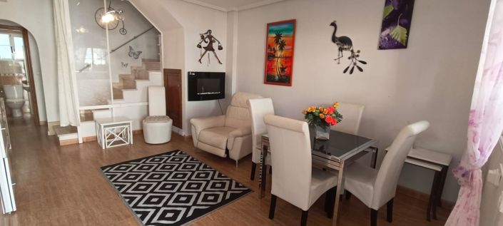 Image No.9-2 Bed Apartment for sale