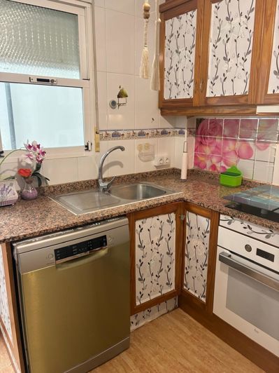 Image No.9-2 Bed Apartment for sale