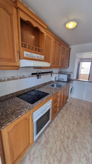 Image No.5-3 Bed Property for sale