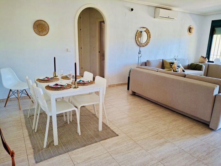 Image No.3-2 Bed Apartment for sale