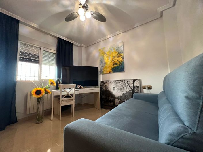 Image No.10-2 Bed Apartment for sale