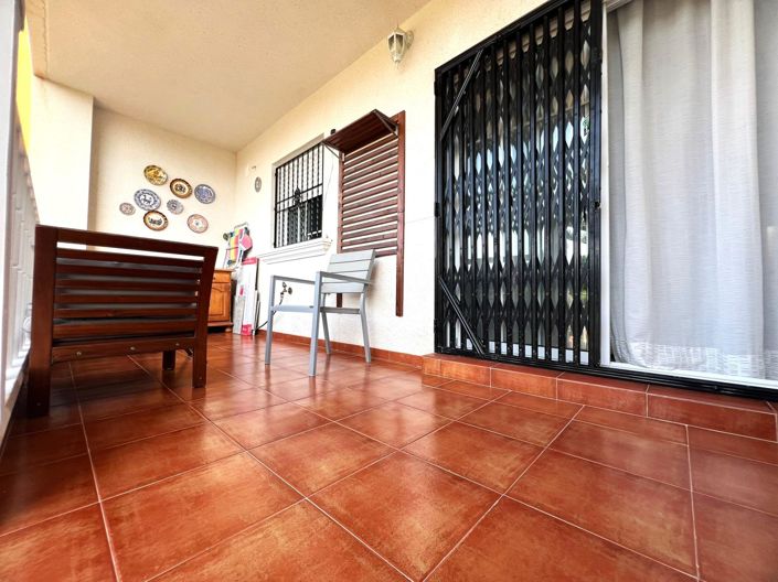 Image No.16-2 Bed Apartment for sale