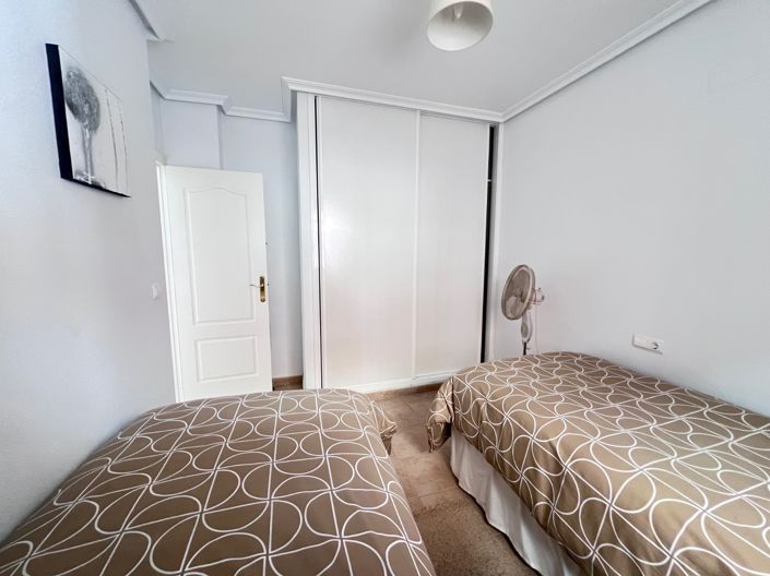 Image No.16-3 Bed Villa for sale