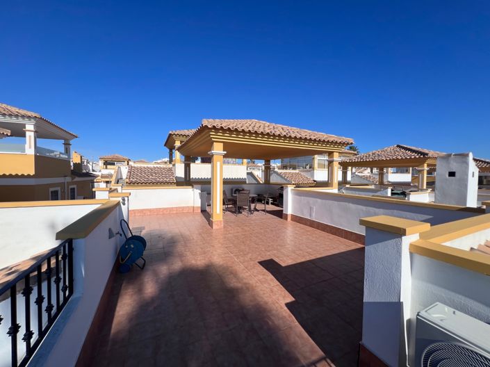 Image No.22-3 Bed Villa for sale