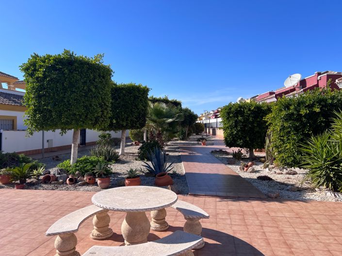 Image No.28-3 Bed Villa for sale