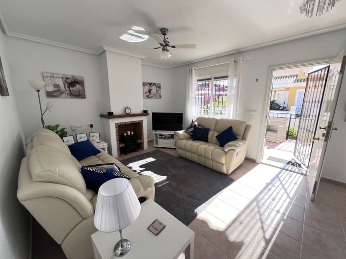 Image No.6-3 Bed Villa for sale