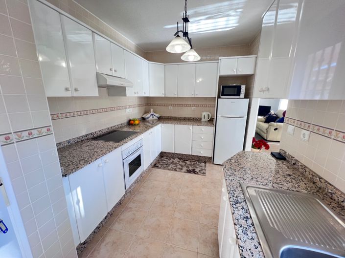 Image No.9-3 Bed Villa for sale