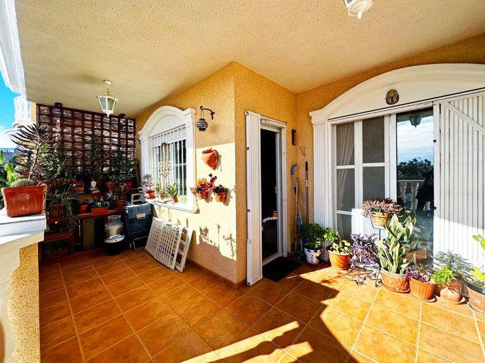 Image No.15-Appartement de 1 chambre à vendre à Orihuela Costa