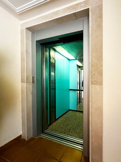 Image No.18-Appartement de 1 chambre à vendre à Orihuela Costa