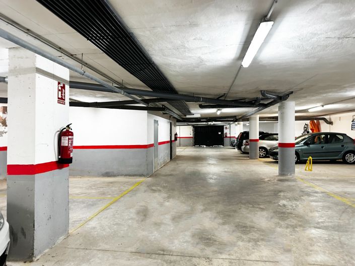 Image No.22-Appartement de 1 chambre à vendre à Orihuela Costa